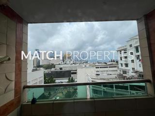 Tin Hau - Golden Court 03
