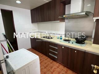 Tin Hau - Golden Court 10