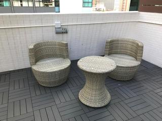 上環 - 建南大廈 05