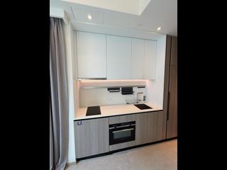 Kennedy Town - Kennedy 38 04