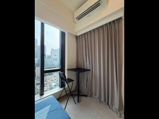 Kennedy Town - Kennedy 38 05
