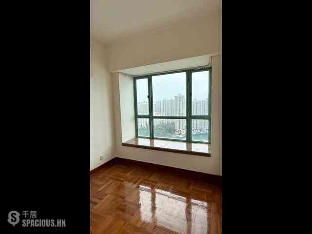 香港仔 - 港丽豪园2座 02