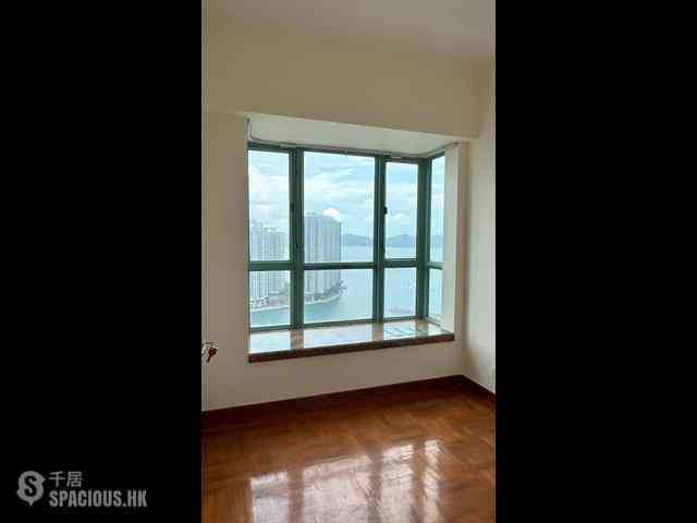 香港仔 - 港丽豪园2座 03