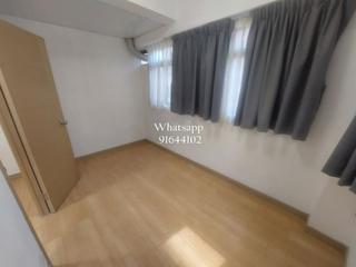 Central - 14, Gage Street 03