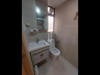 Central - 14, Gage Street 05