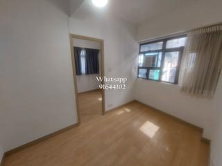 Central - 14, Gage Street 10