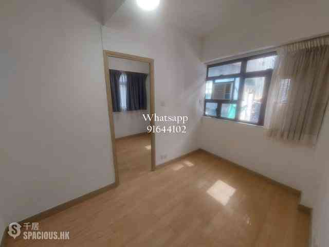 Central - 14, Gage Street 10