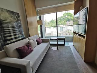 跑馬地 - Eight Kwai Fong Happy Valley 02