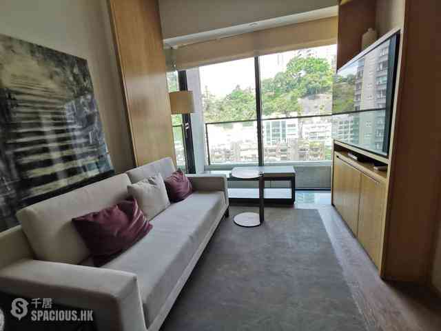 跑馬地 - Eight Kwai Fong Happy Valley 02