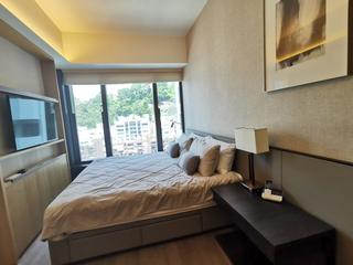 跑馬地 - Eight Kwai Fong Happy Valley 04