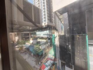 Central - 14, Gage Street 12