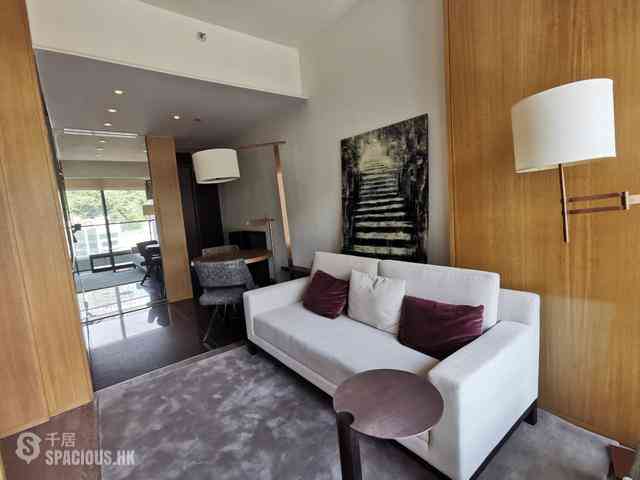 跑馬地 - Eight Kwai Fong Happy Valley 03