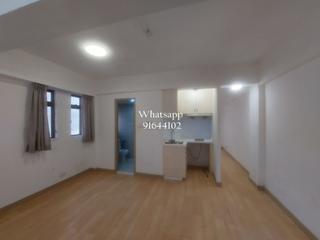 Central - 14, Gage Street 15