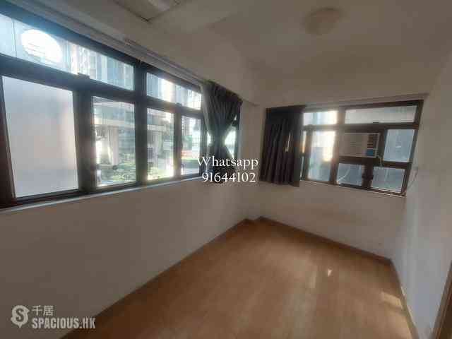 Central - 14, Gage Street 19