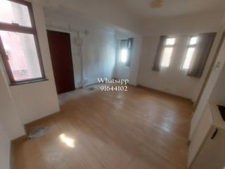 Central - 14, Gage Street 20