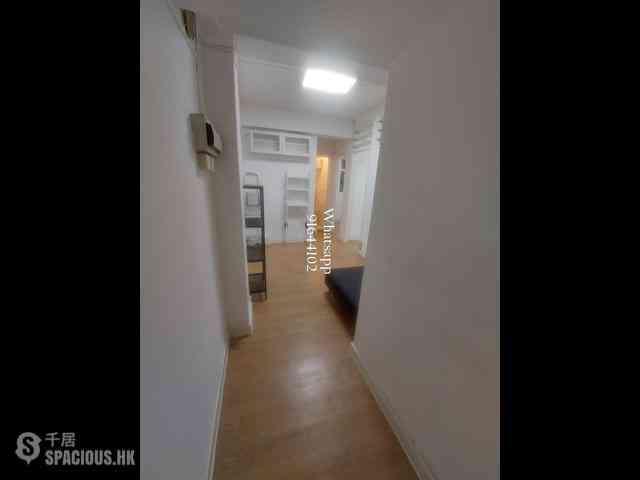 Central - 14, Gage Street 22