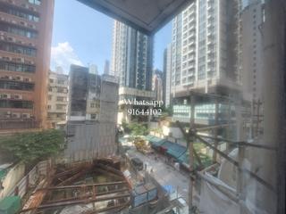 Central - 14, Gage Street 27