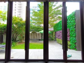跑馬地 - Eight Kwai Fong Happy Valley 11
