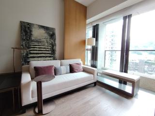 跑馬地 - Eight Kwai Fong Happy Valley 02