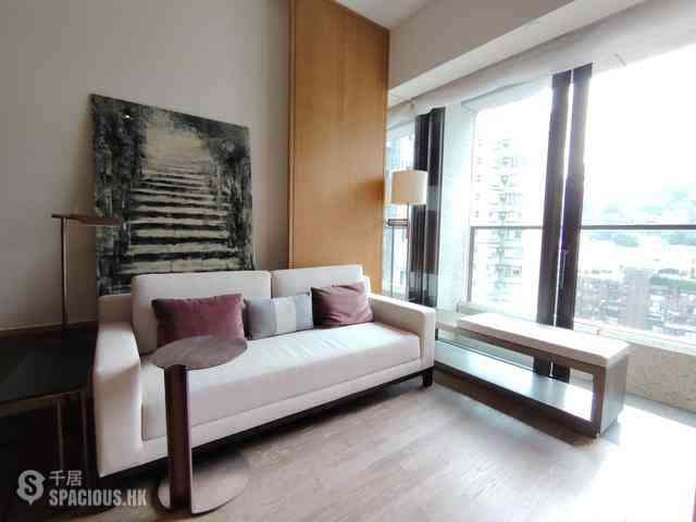 跑馬地 - Eight Kwai Fong Happy Valley 02