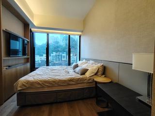 跑馬地 - Eight Kwai Fong Happy Valley 06