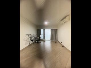 深水埗 - 汇玺 03
