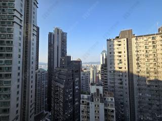 中半山 - 愛富華庭 05