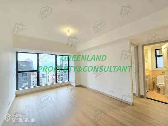 Mid Levels Central - 62B, Robinson Road 01