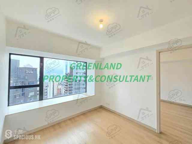 Mid Levels Central - 62B, Robinson Road 02
