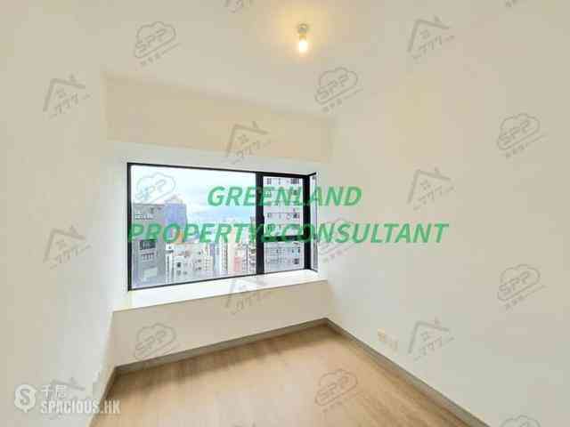 Mid Levels Central - 62B, Robinson Road 03