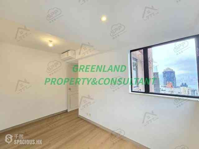 Mid Levels Central - 62B, Robinson Road 05
