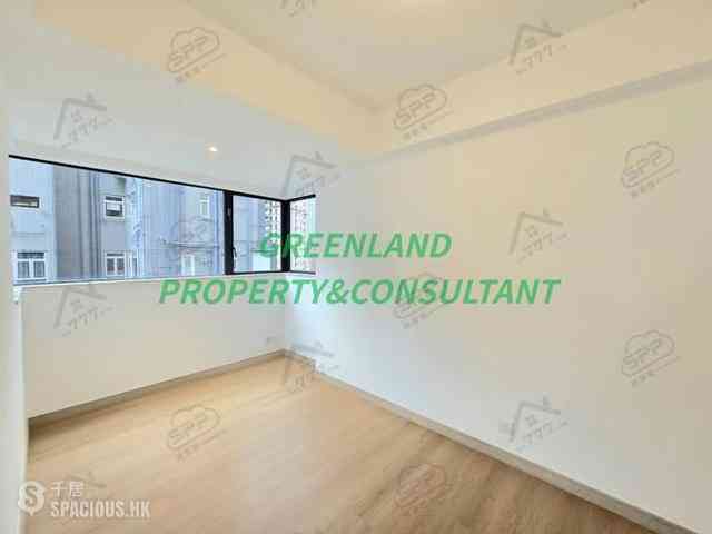 Mid Levels Central - 62B, Robinson Road 06