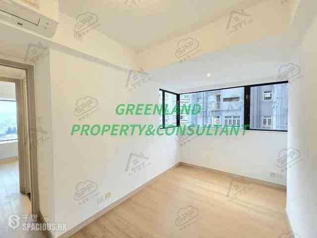 Mid Levels Central - 62B, Robinson Road 08