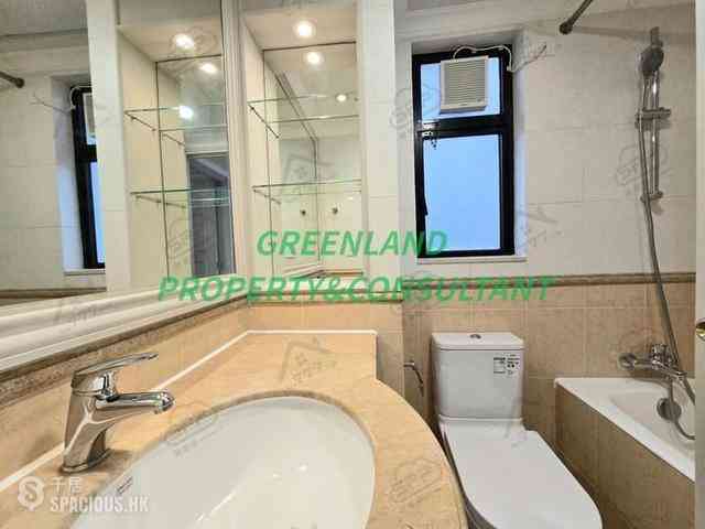 Mid Levels Central - 62B, Robinson Road 10
