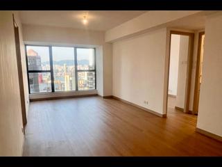 Mid Levels Central - 62B, Robinson Road 04