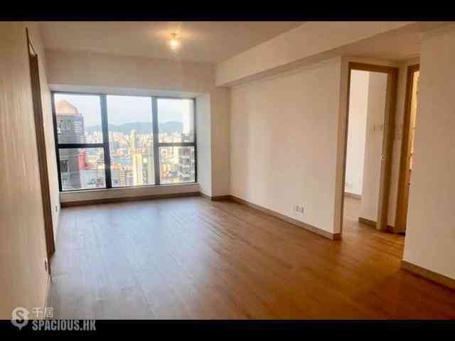 Mid Levels Central - 62B, Robinson Road 04