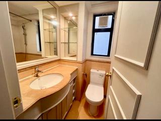 Mid Levels Central - 62B, Robinson Road 12