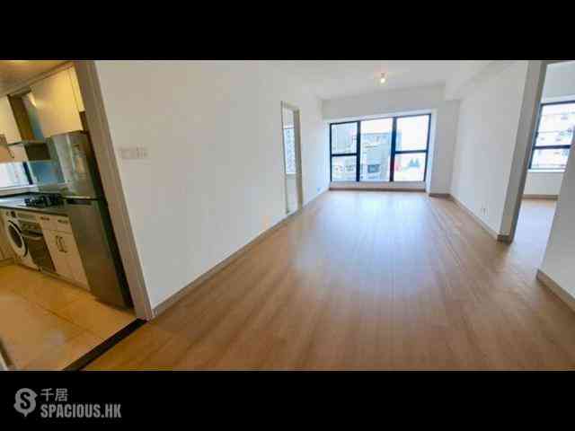Mid Levels Central - 62B, Robinson Road 03