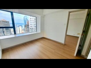 Mid Levels Central - 62B, Robinson Road 14