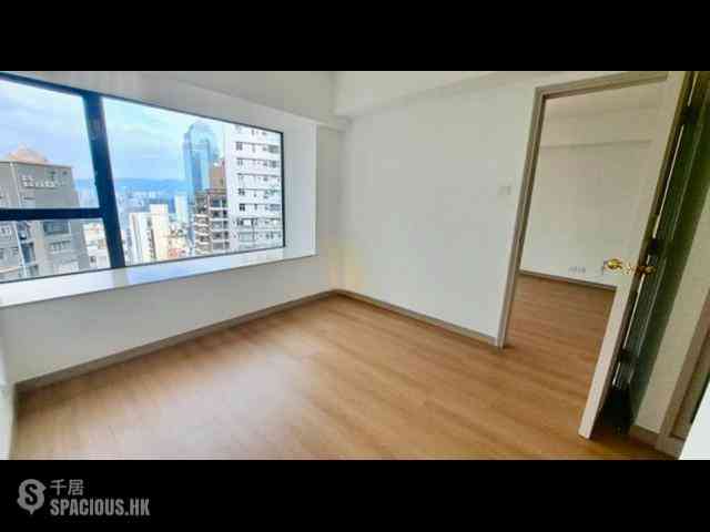 Mid Levels Central - 62B, Robinson Road 14