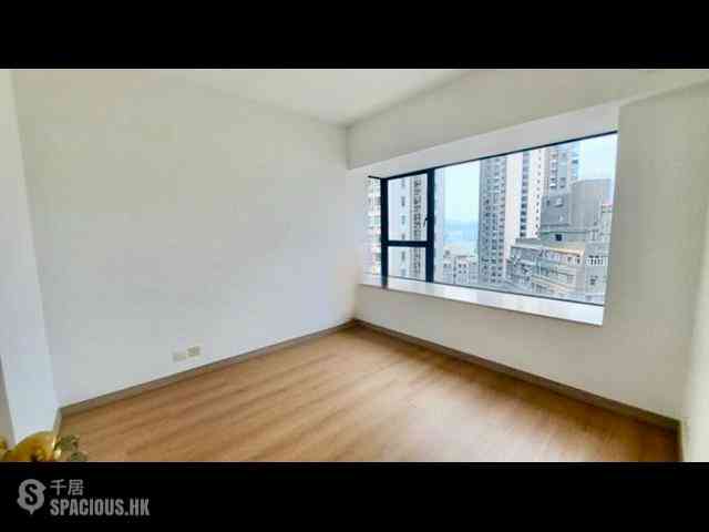 Mid Levels Central - 62B, Robinson Road 13