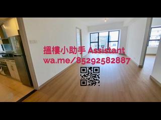 Mid Levels Central - 62B, Robinson Road 17