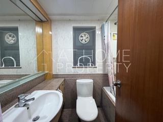 Soho - Honor Villa 10