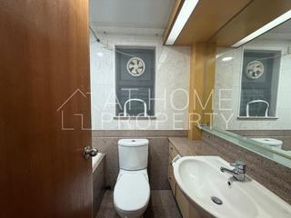 Soho - Honor Villa 12