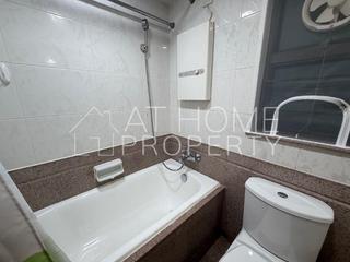 Soho - Honor Villa 13