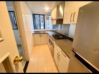 Mid Levels Central - 62B, Robinson Road 06