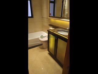 West Kowloon - The Arch 03