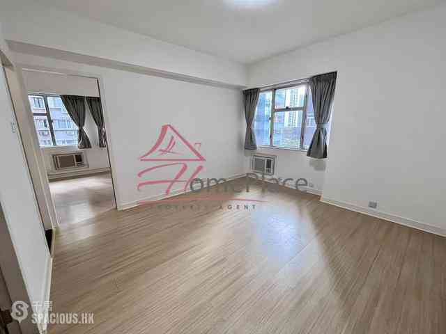 Central - Arbuthnot House 01
