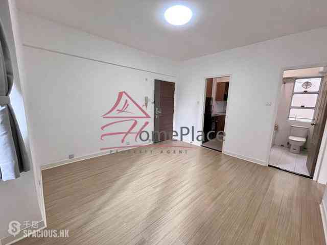 Central - Arbuthnot House 02