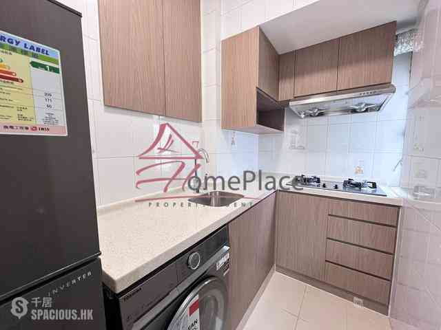 Central - Arbuthnot House 03